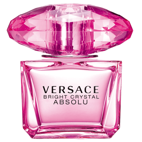 عطر ورساچه برایت کریستال ابسولو
